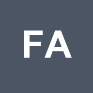 Sin logotipo oficial disponible: se muestran las iniciales