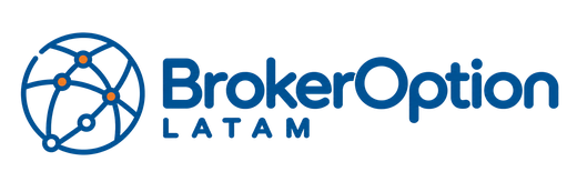 BrokerOption LATAM
