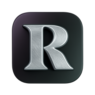 Logo de Racional