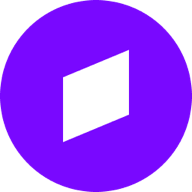 Logo de Ripio