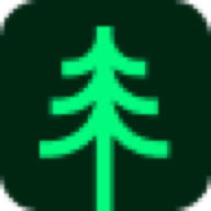Logo de trii